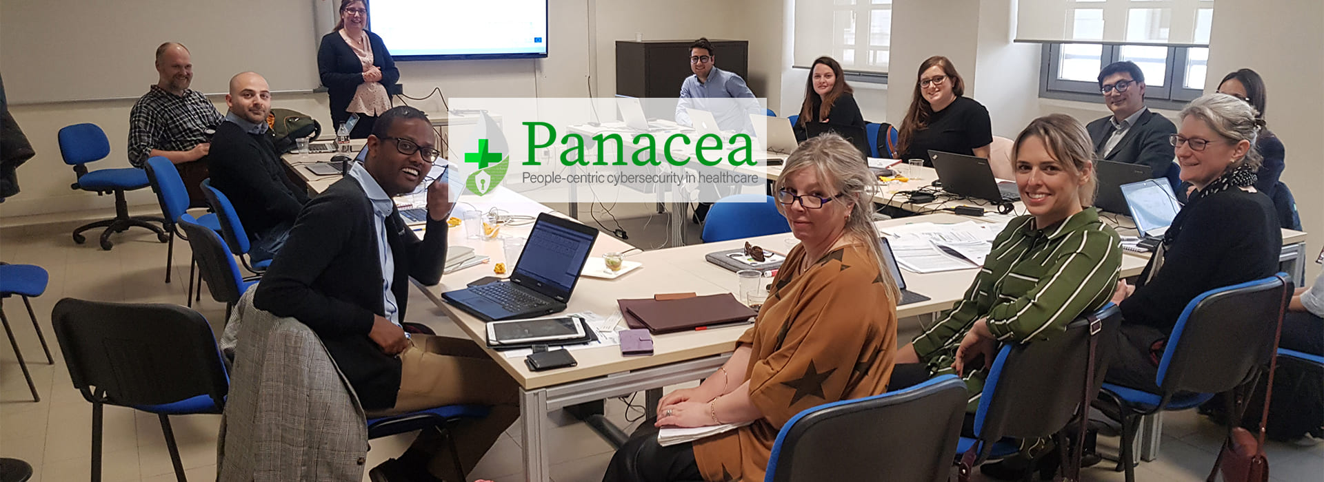 PANACEA