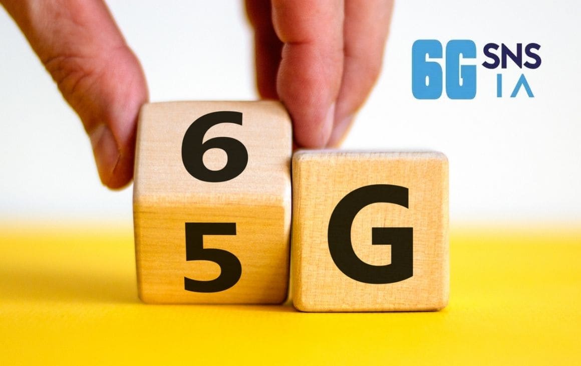 6G