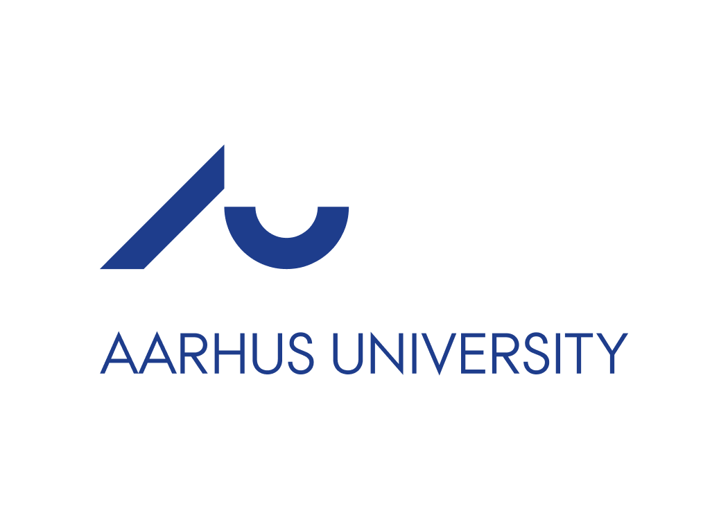 AARHUS UNIVERSITY
