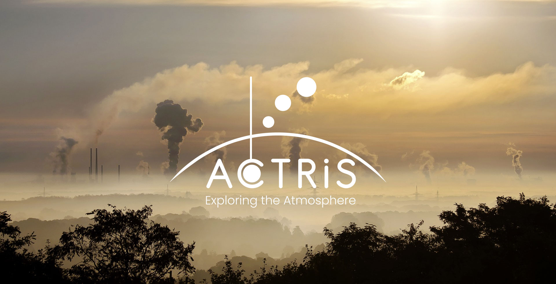 ACTRIS