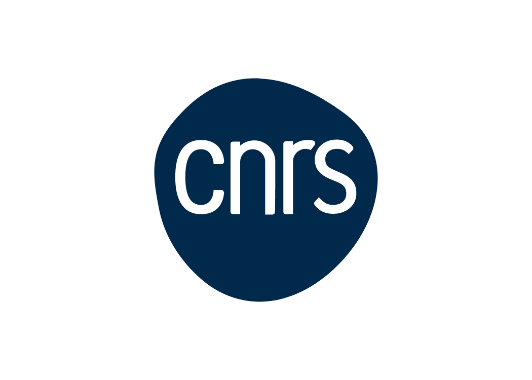 Centre national de la recherche scientifiqu (CNRS)