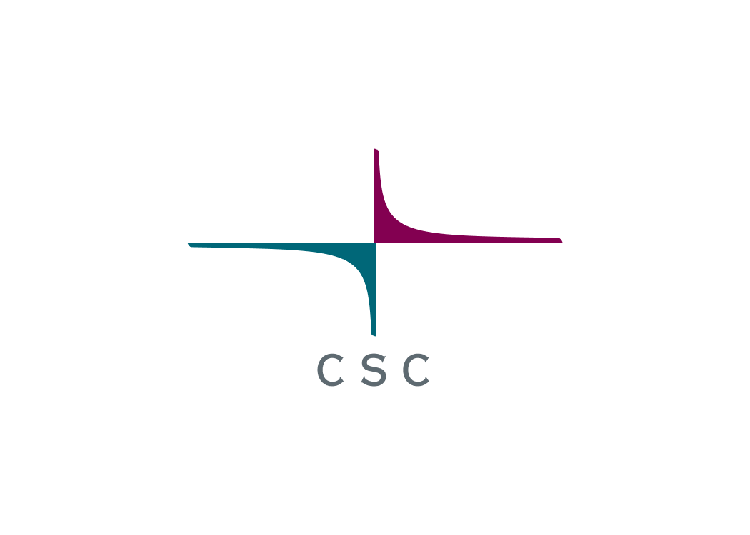 CSC - IT Center for Science