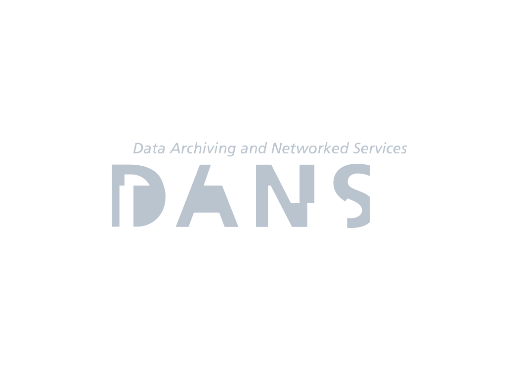 DANS