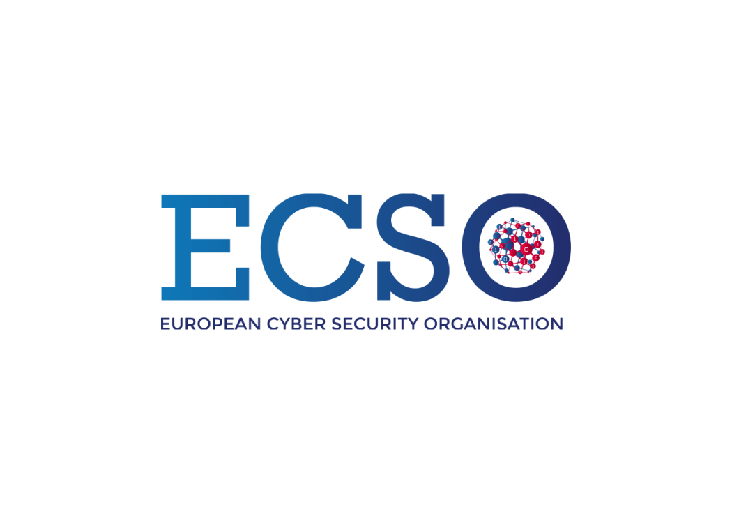 ECSO