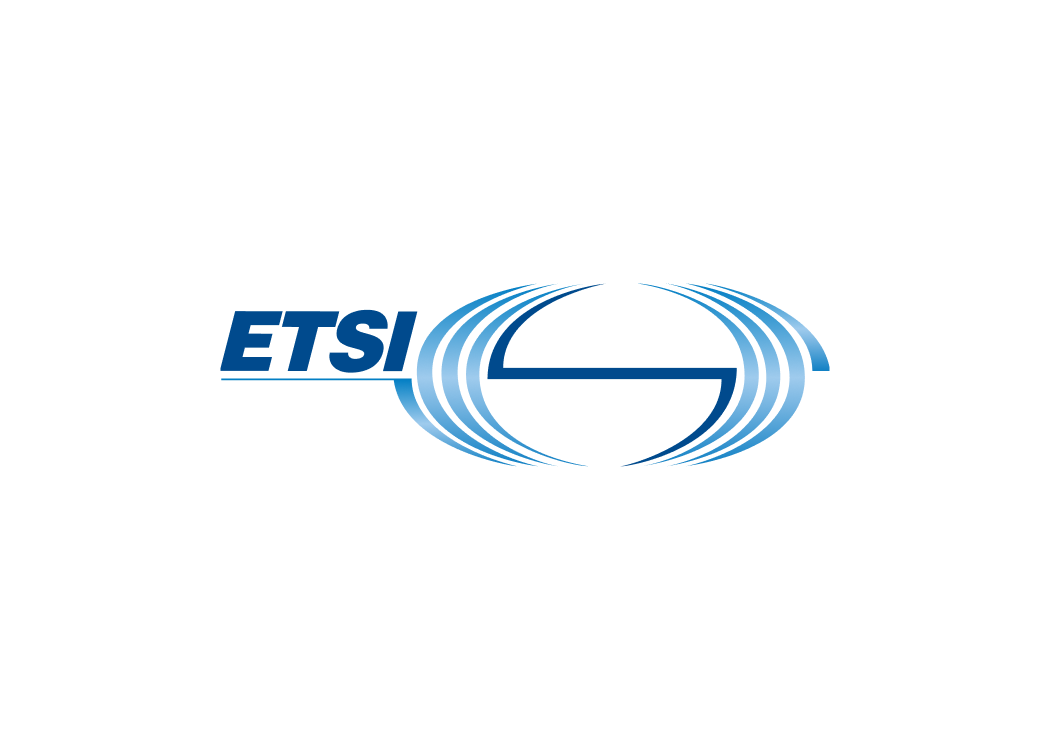 ETSI