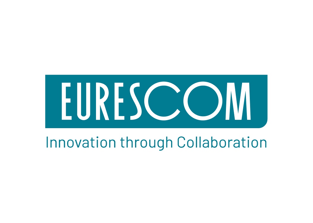 EURESCOM