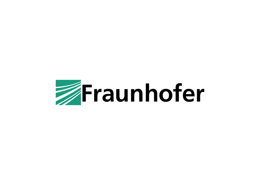Fraunhofer