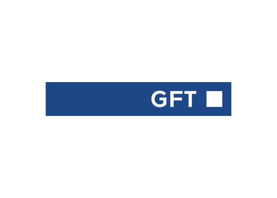 GFT Italia