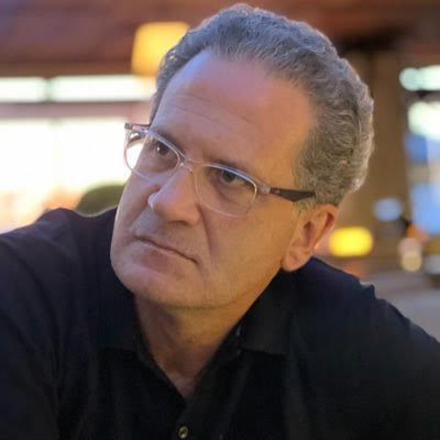 Giovanni