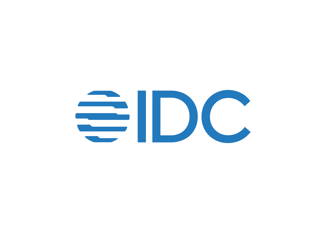 IDC