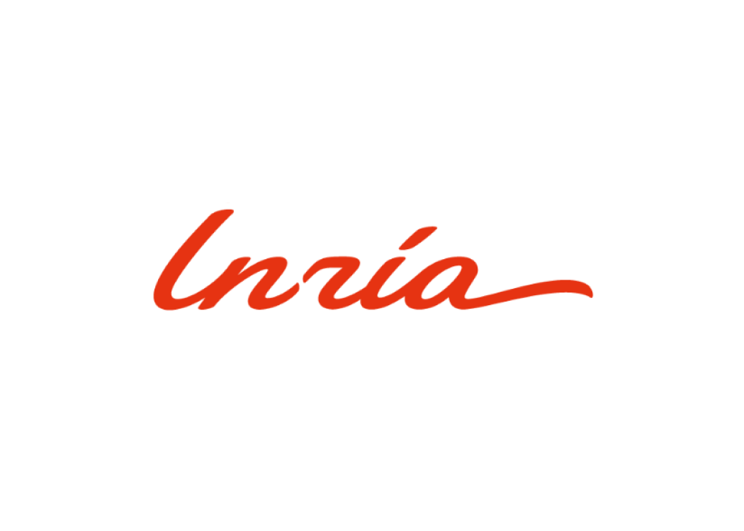 INRIA - National Institute for Research in Digital Science and Technology