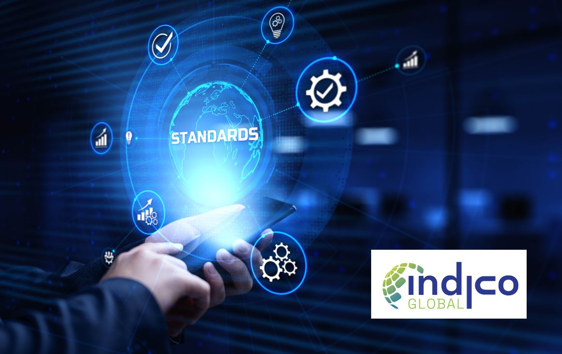InDiCo global