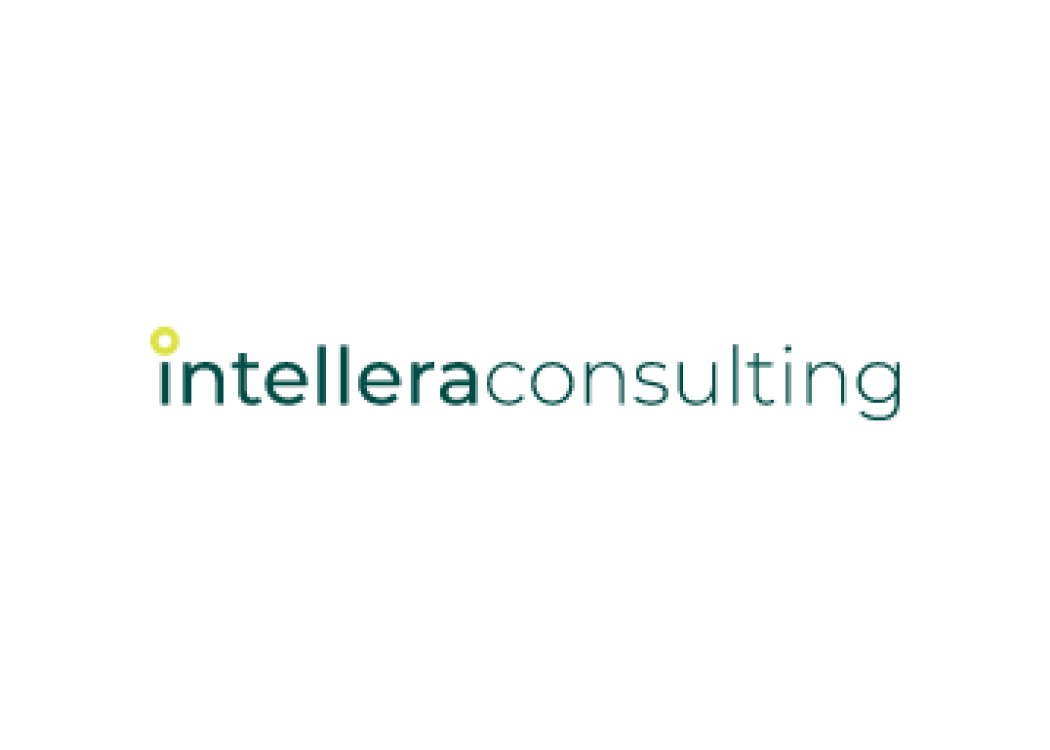 Intellera Consulting