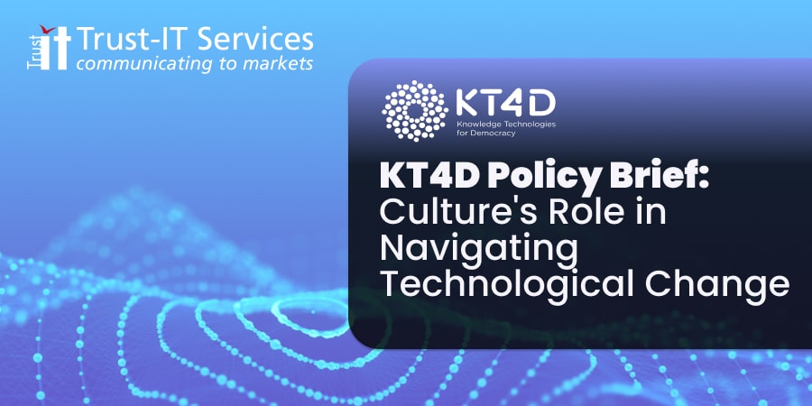 KT4D