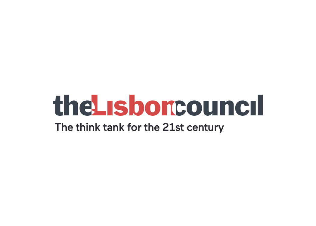 Lisbon cuncil
