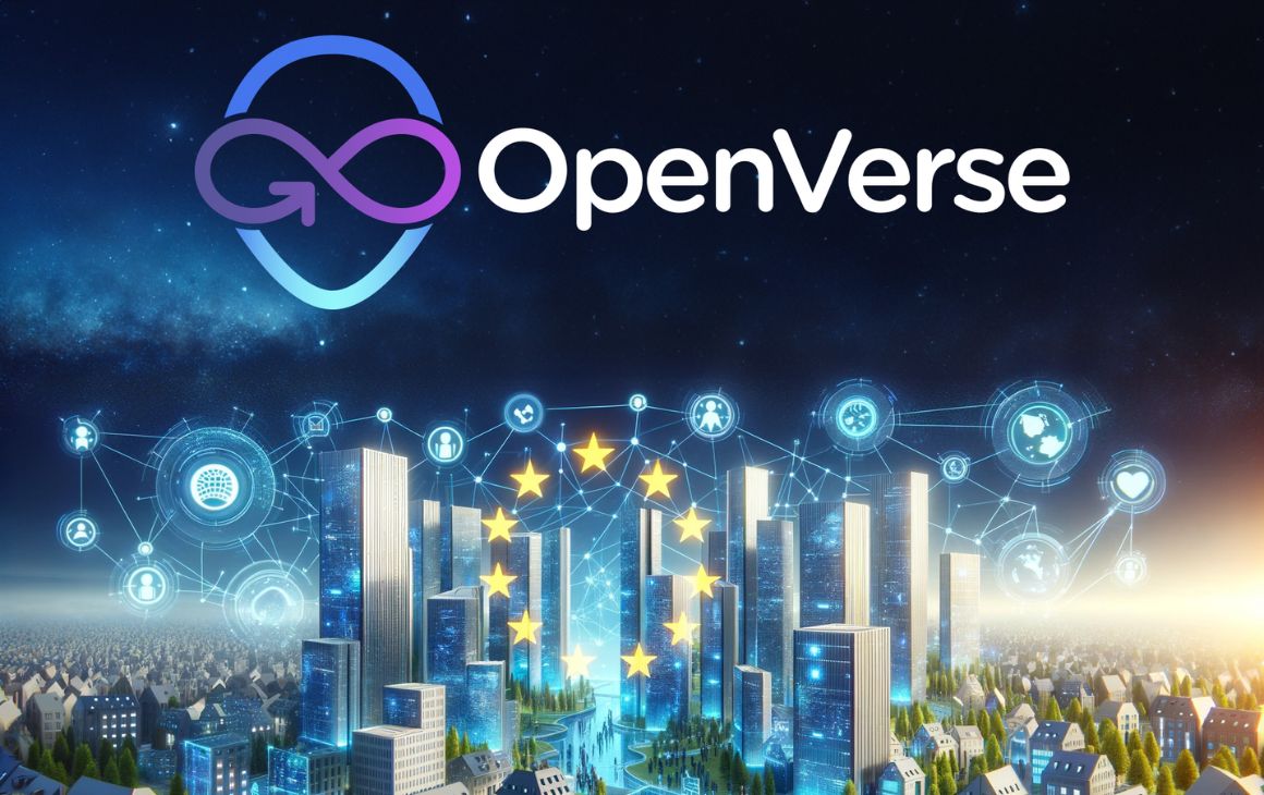 openverse
