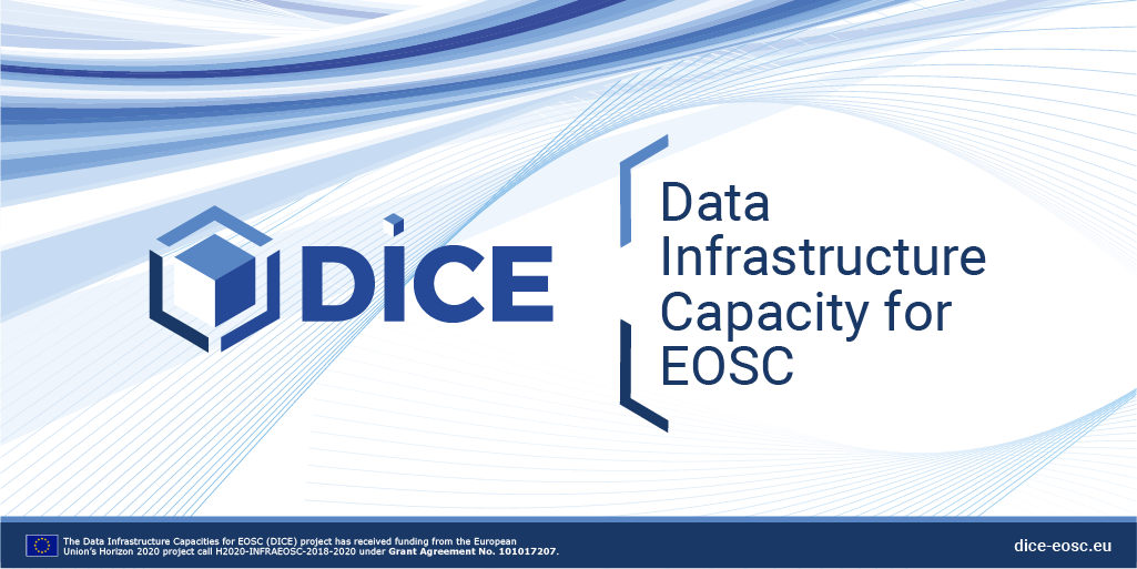 dice