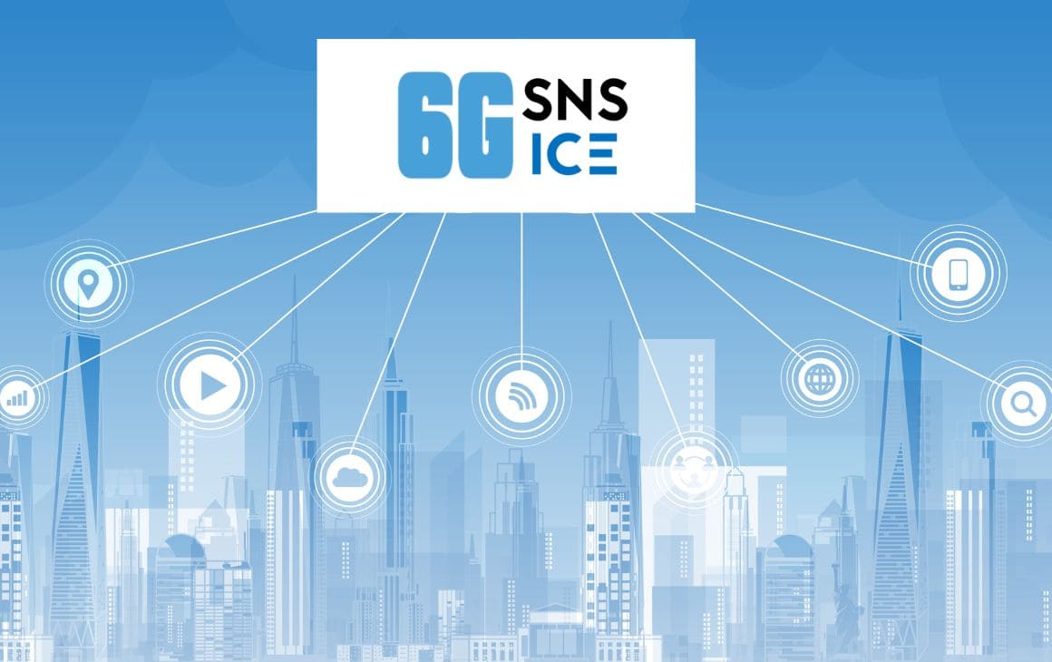 SNS