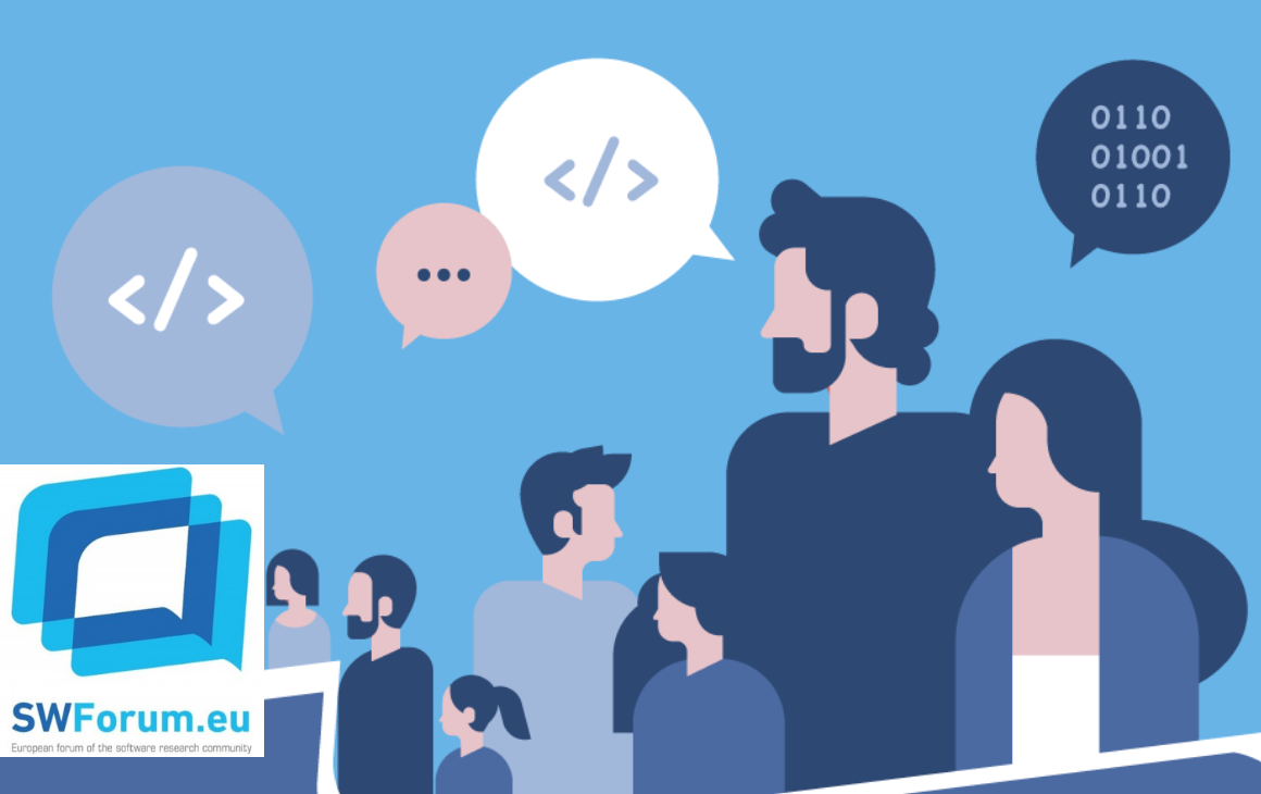SWForum - banner