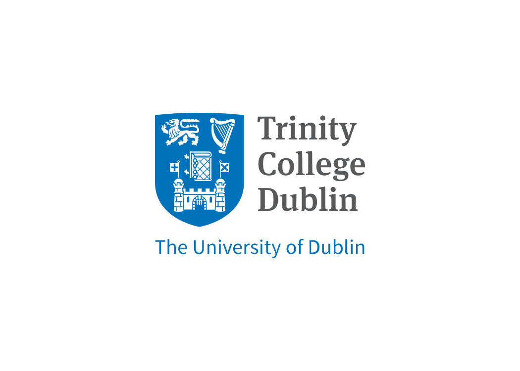 TRINITY COLLEGE