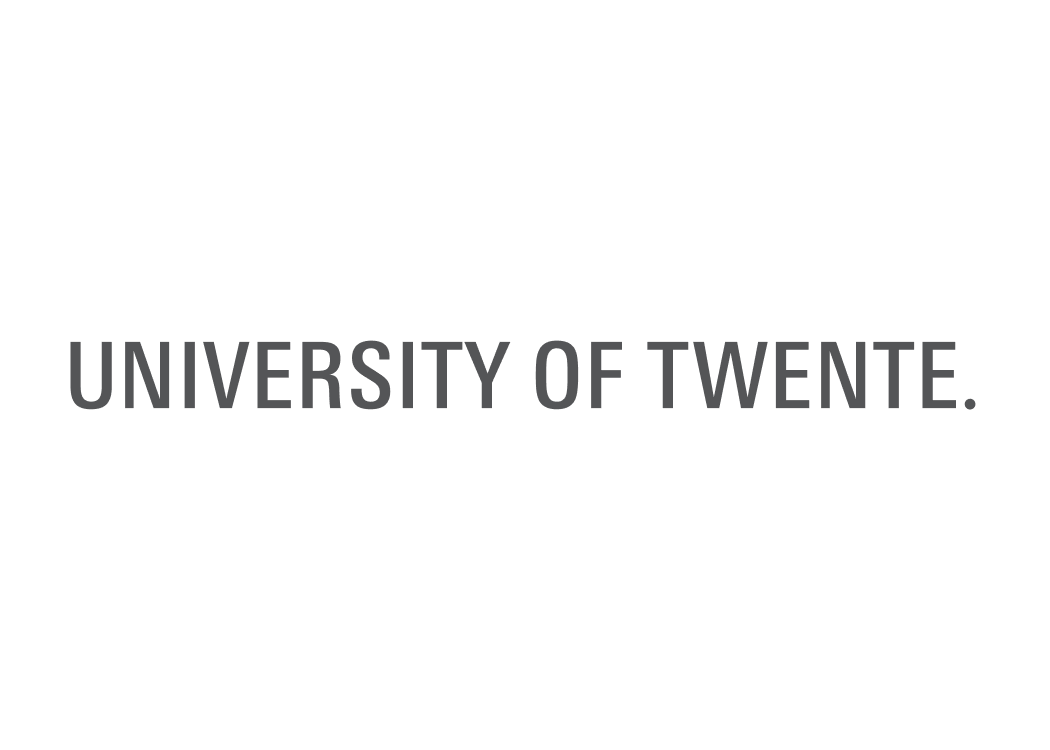 University Twente