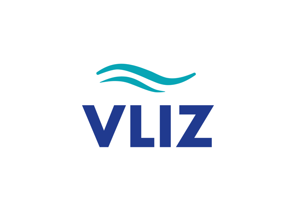 VLIZ (vliz.be)