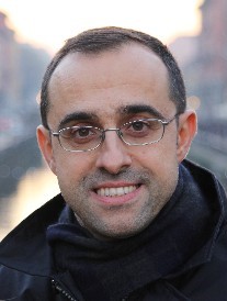 Danilo Ardagna