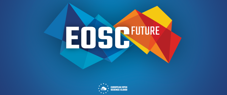 EOSC