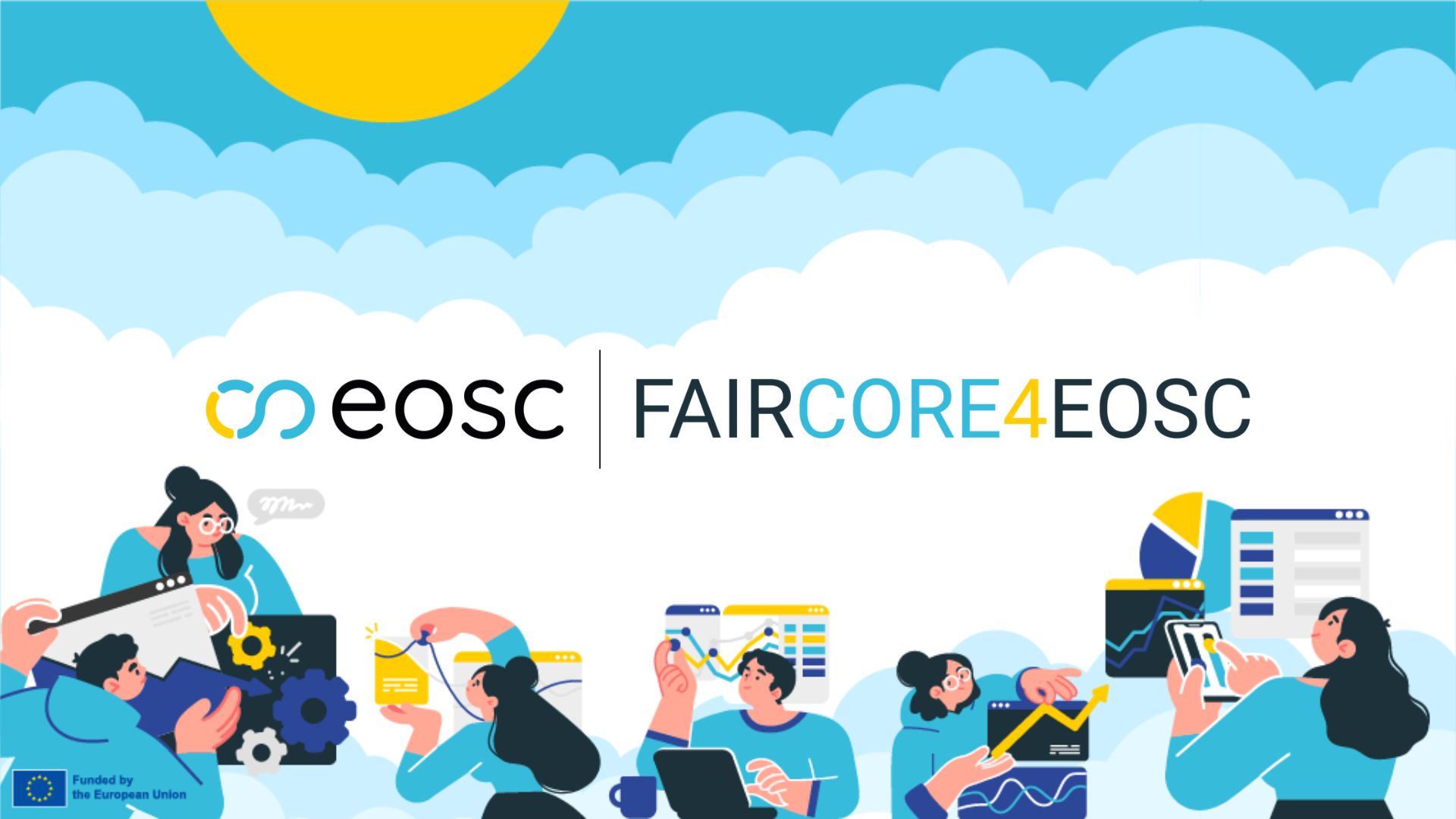 FC4E Banner
