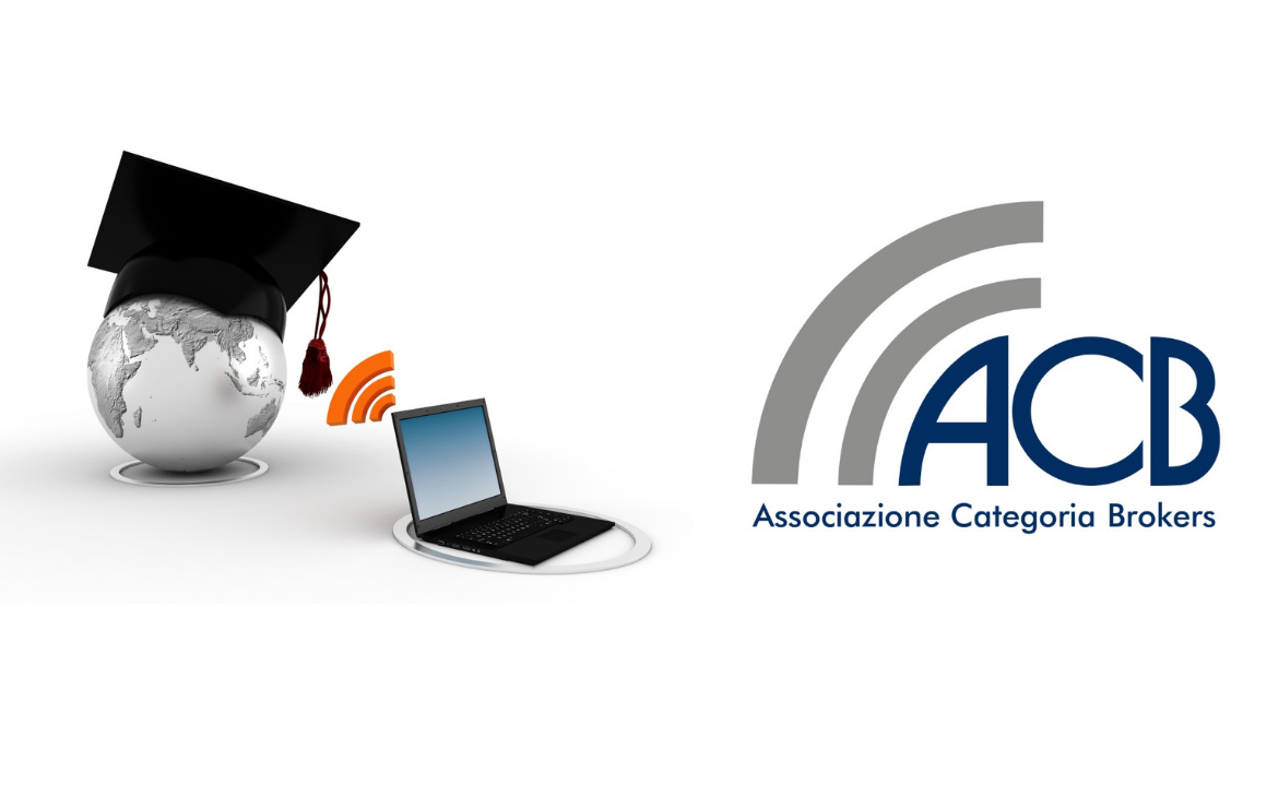 acb