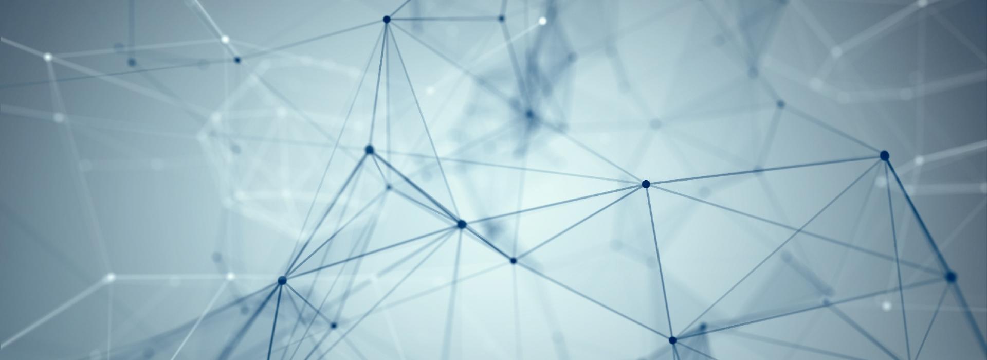 EOSCSecretariat-header
