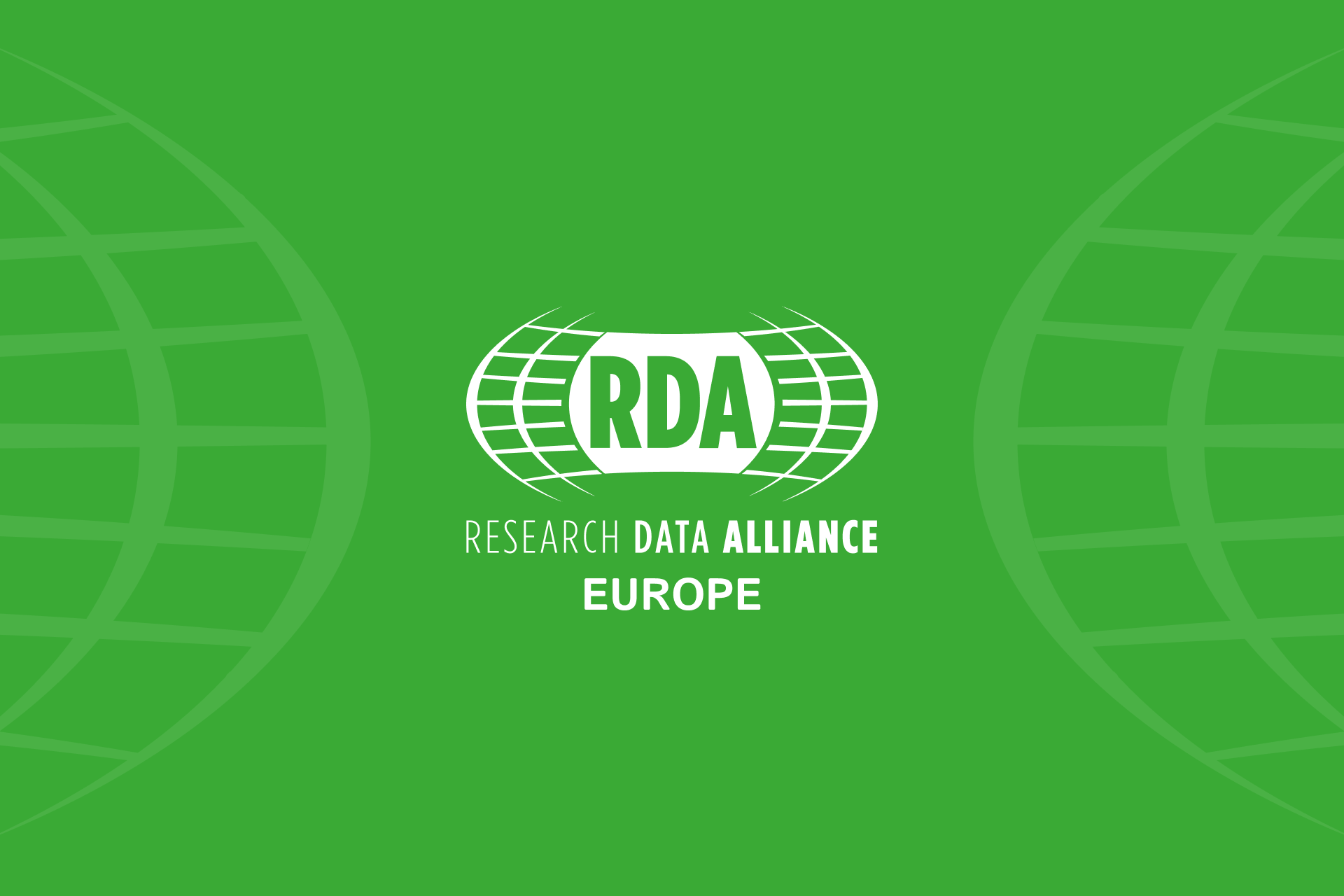RDA