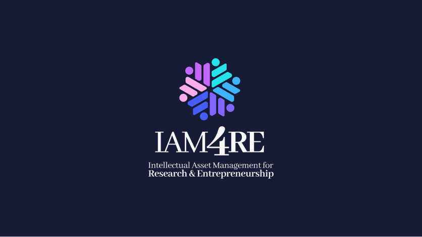 IAM4RE.eu