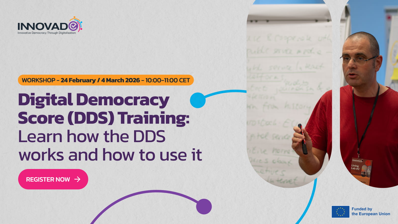 DDS