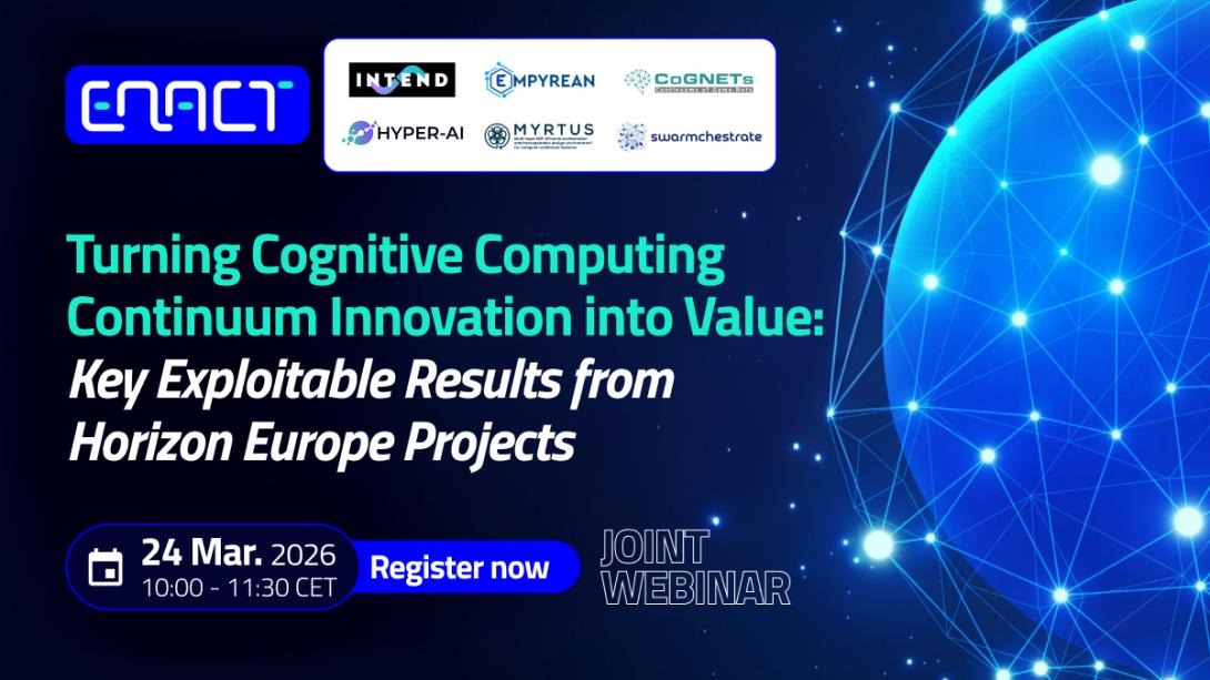cognitive computing