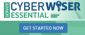 CyberWISER Essential Trust-IT Services