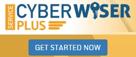 CyberWISER Plus Trust-IT Services