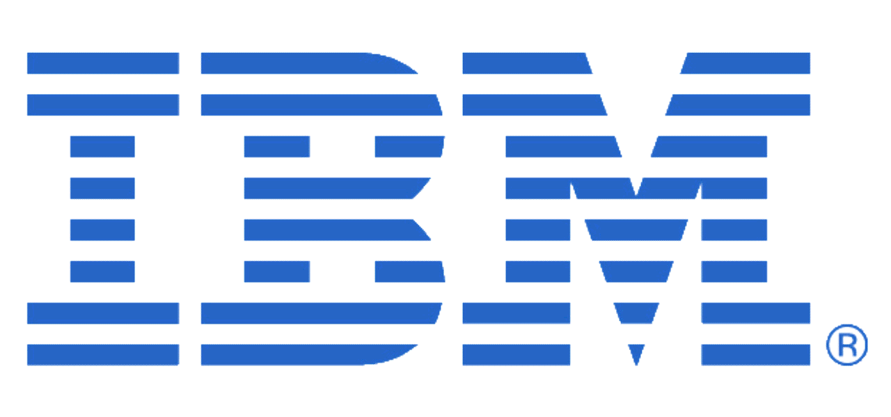 IBM - IBM Research Brazil | Trust-ITServices