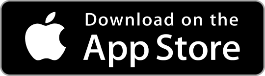 Download for iPhone