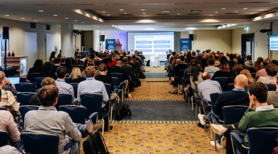 2nd DestinE User eXchange Meeting