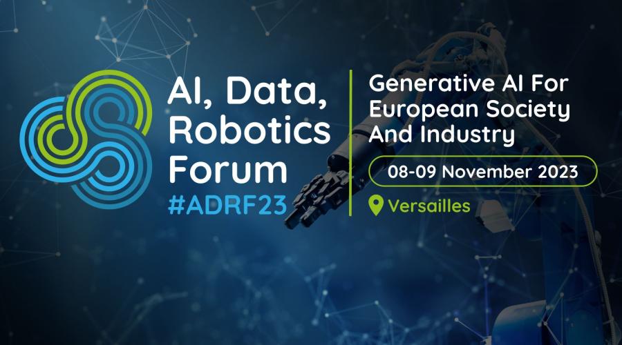 adrf