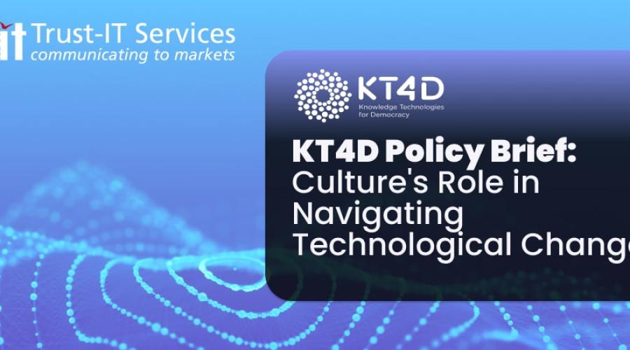 KT4D