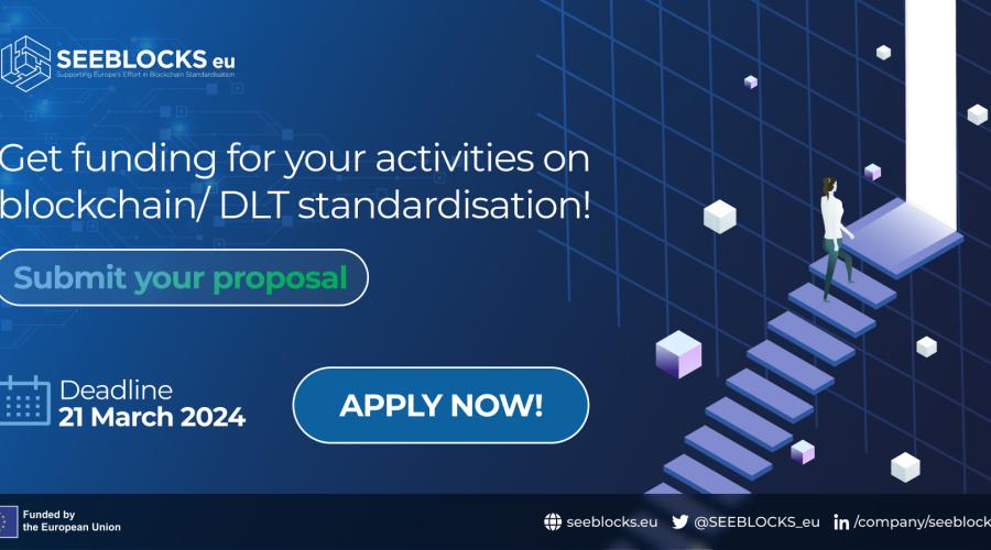 SEEBLOCKS 2SEP