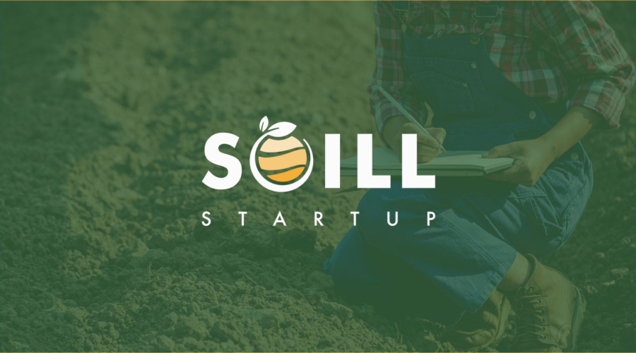 Banner SOILL news