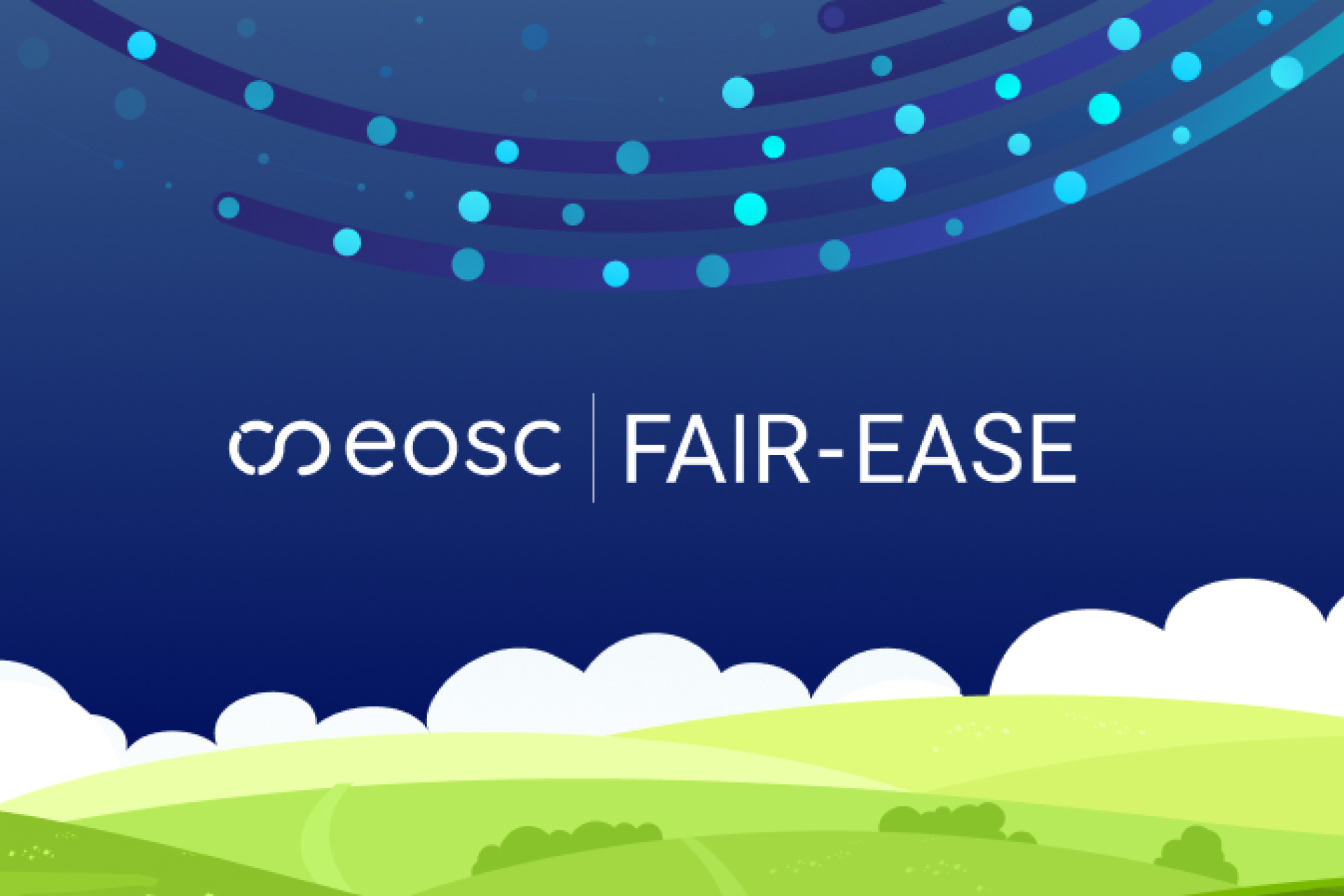 FAIR-EASE webinar banner