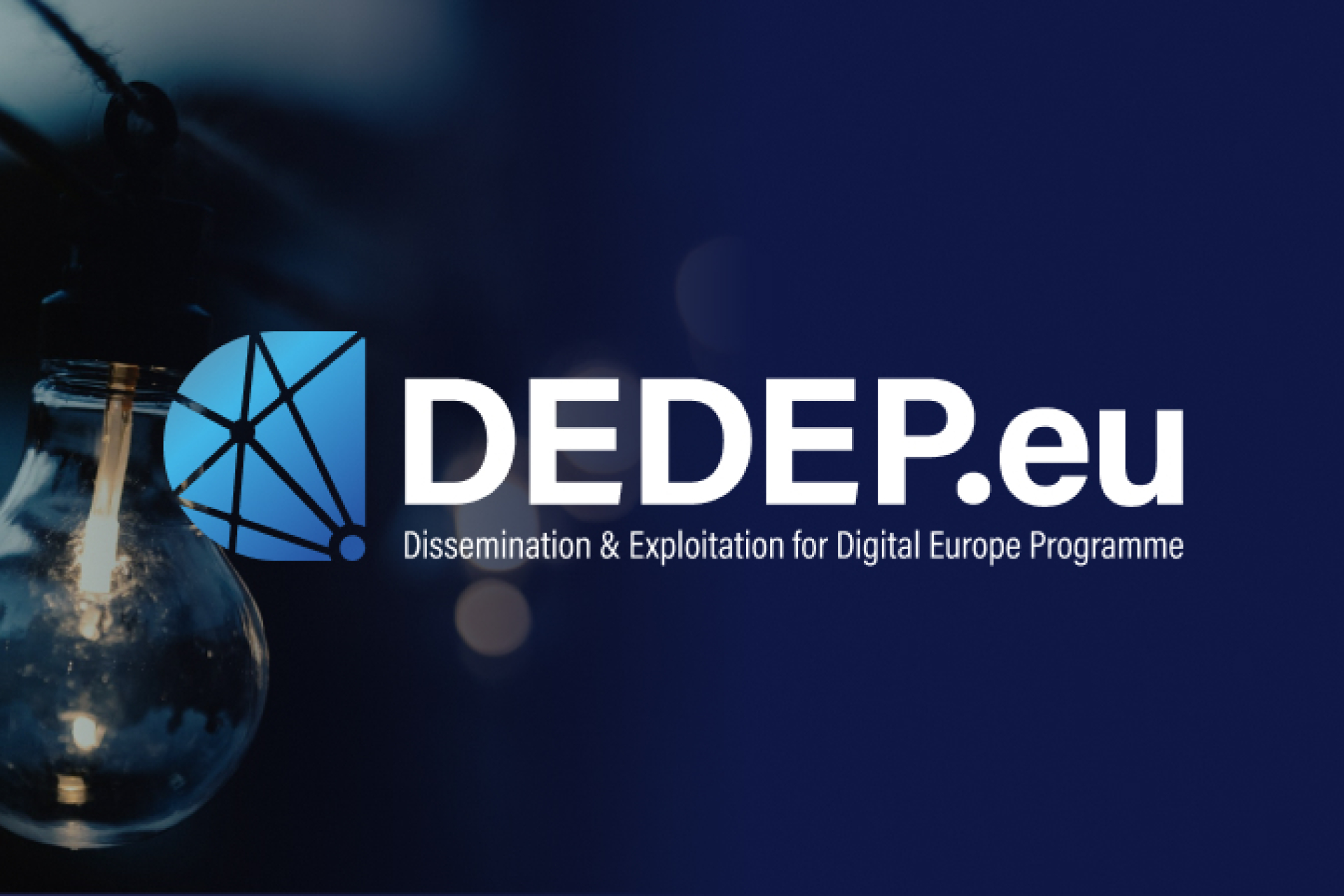 DEDEP.eu
