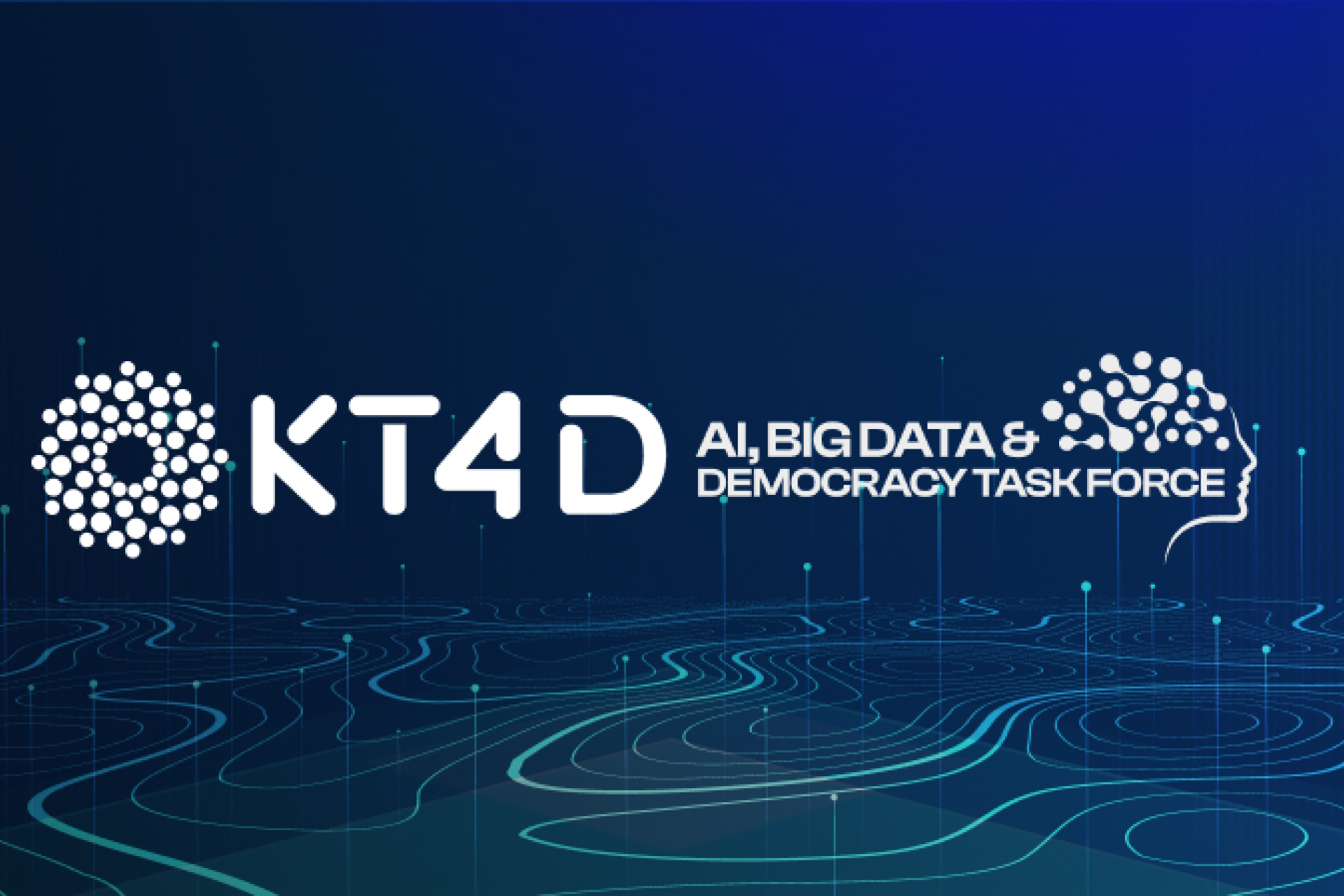 KT4D