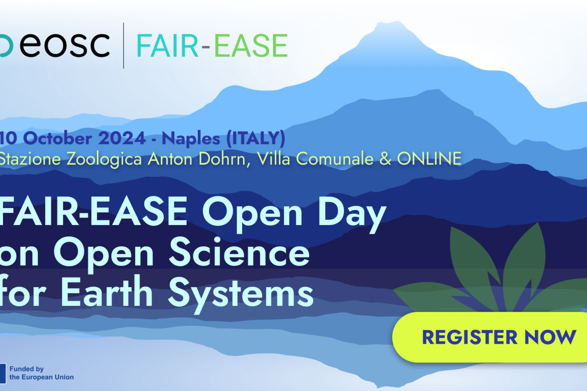 FAIR-EASE