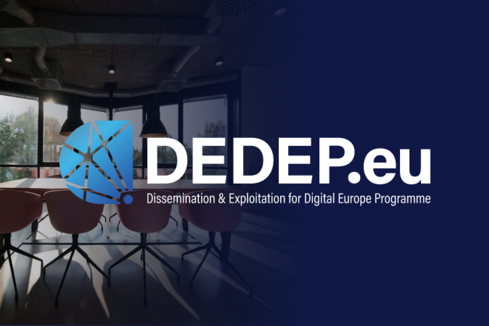 DEDEP