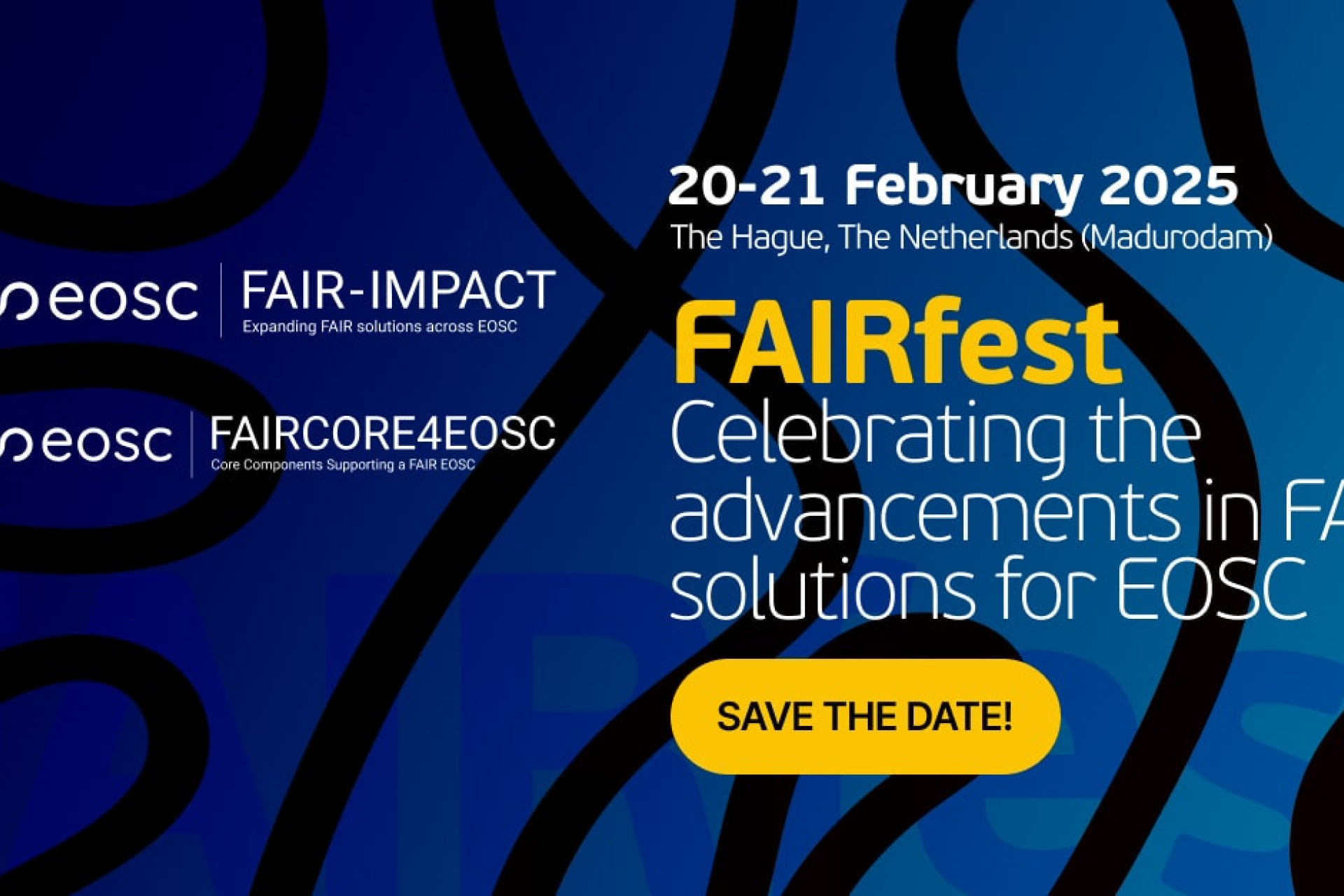 FAIRfest banner